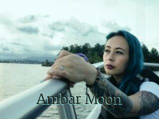 Ambar_Moon
