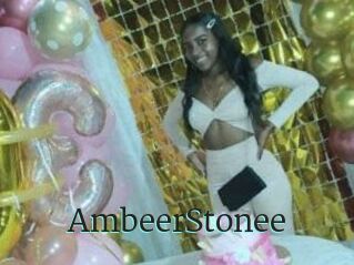 AmbeerStonee