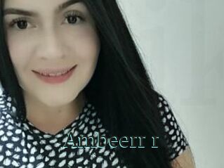 Ambeerr_r