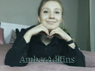 AmberAdkins