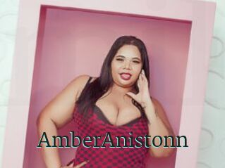 AmberAnistonn
