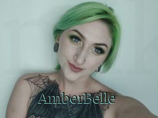 AmberBelle_