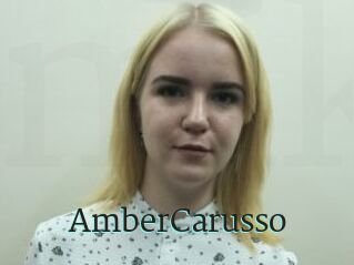 AmberCarusso