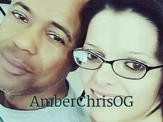 AmberChrisOG