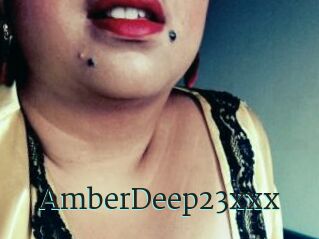 AmberDeep23xxx