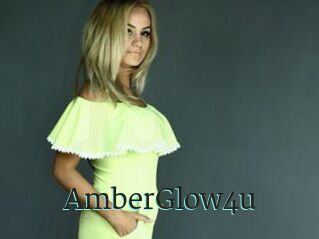 AmberGlow4u