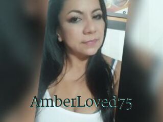 AmberLoved75