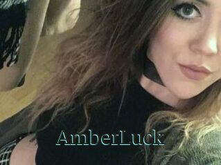 AmberLuck