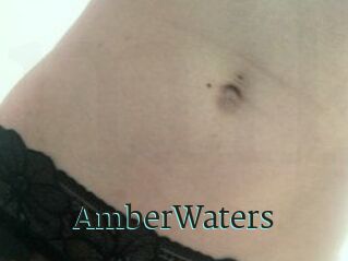 AmberWaters