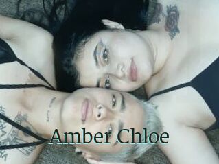 Amber_Chloe