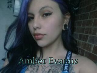 Amber_Evanns