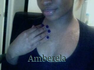 Amberela