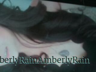 AmberlyRainAmberlyRain