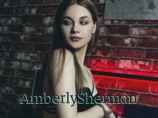 AmberlySherman