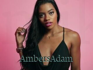 AmbersAdam
