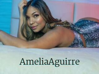 AmeliaAguirre