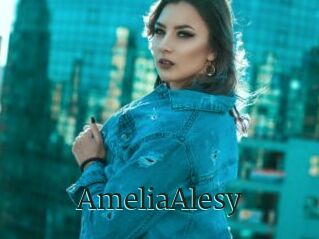 AmeliaAlesy