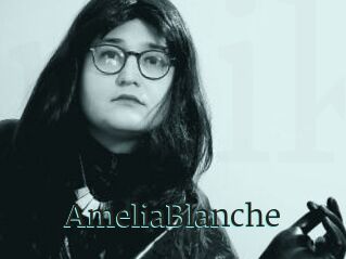 AmeliaBlanche