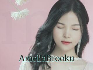 AmeliaBrooku