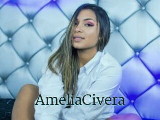 AmeliaCivera