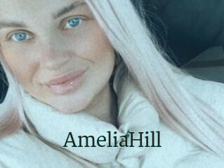 AmeliaHill