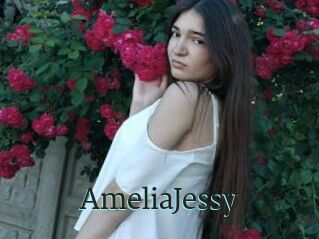 AmeliaJessy