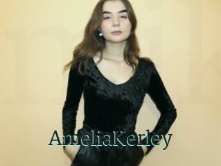 AmeliaKerley