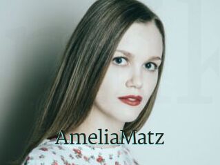 AmeliaMatz