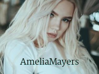 AmeliaMayers