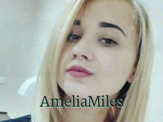 AmeliaMiles