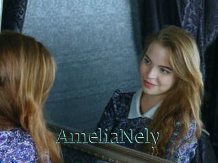 AmeliaNely