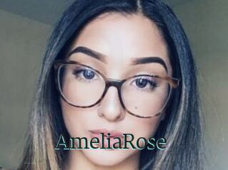 AmeliaRose_