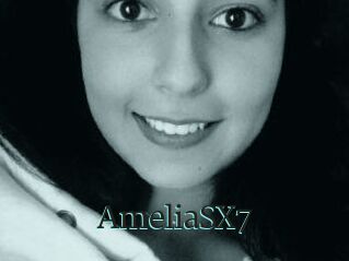 AmeliaSX7