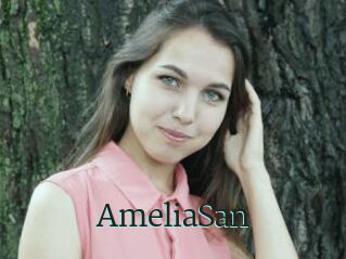 AmeliaSan
