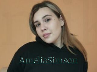 AmeliaSimson