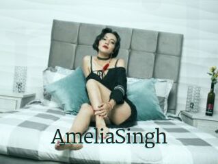 AmeliaSingh