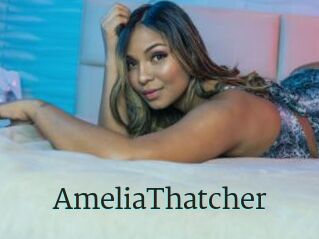 AmeliaThatcher