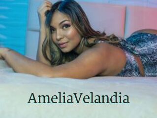 AmeliaVelandia
