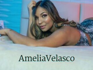AmeliaVelasco