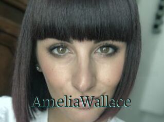 AmeliaWallace