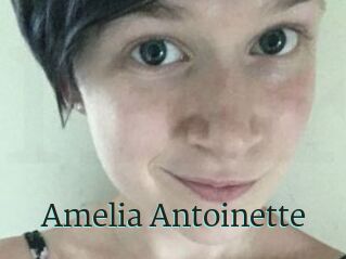 Amelia_Antoinette