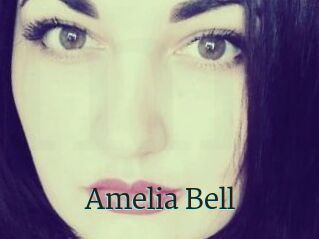 Amelia_Bell