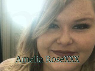 Amelia_RoseXXX