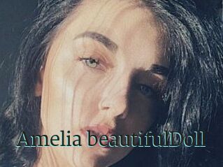 Amelia_beautifulDoll