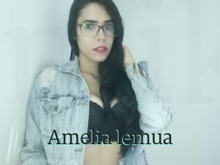 Amelia_lemua