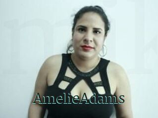 AmelieAdams