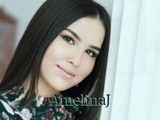 AmelinaJ