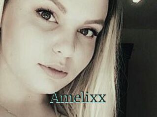 Amelixx