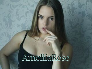 AmelliaRose