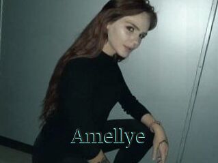 Amellye